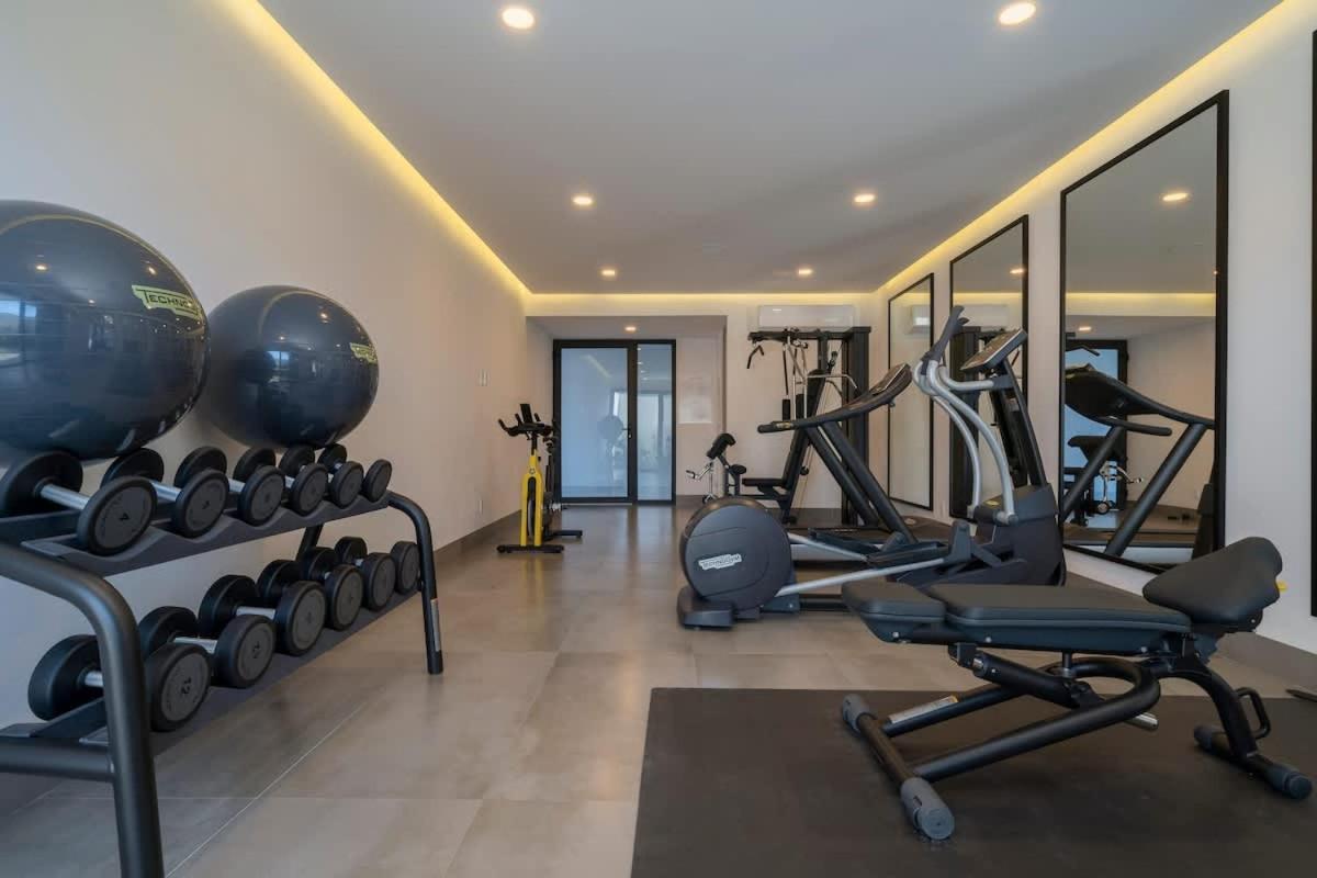 Casa Cabo - The Best, Fully Equipped Luxurious Brand New Condo Cabo San Lucas Exterior foto